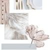 designgal7